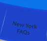 New York FAQ